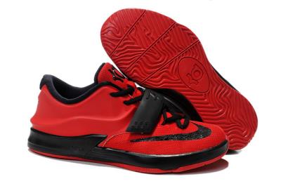 Cheap Nike KD Kids' Shoes wholesale No. 787